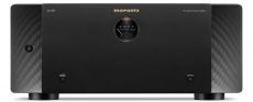 16-ти канальный усилитель мощности Marantz AMP 10 Black