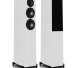 Wharfedale Diamond 12.4 WHITE OAK