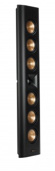 Настенная акустика Klipsch RP-640D