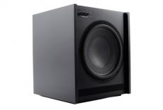 Сабвуфер Uandksound M1500N