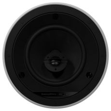 Потолочные колонки Bowers & Wilkins CCM 664