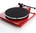 Проигрыватель винила Rega PLANAR 3 red