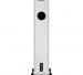 Wharfedale Diamond 12.3 WHITE OAK