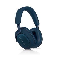 Беспроводные наушники Bowers & Wilkins PX7 S2E Ocean Blue