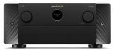 AV процессор Marantz AV 30
