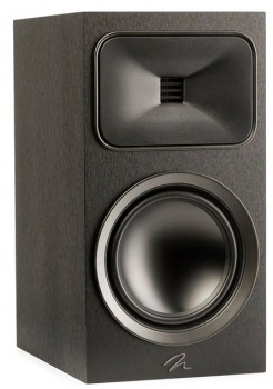 Полочная акустика Martin Logan Foundation B2 Gloss Black