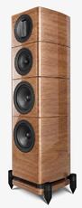 Напольная акустика Wharfedale Elysian 3R Walnut