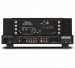 McIntosh MAC7200