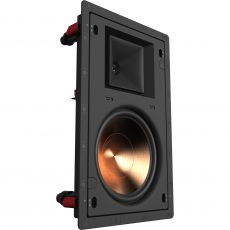 Встраиваемая акустика Klipsch PRO-18RW