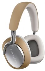 Беспроводные наушники Bowers & Wilkins PX8 White