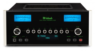 McIntosh C53