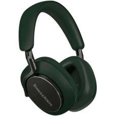 Беспроводные наушники Bowers & Wilkins PX8 dark forest