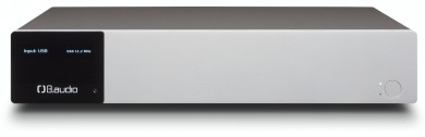 ЦАП B.audio B.dac one