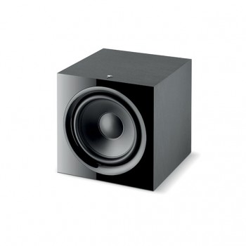 Focal SUB 600P