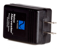 Сетевой фильтр PS Audio Noise Harvester