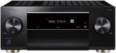 AV ресивер Pioneer VSX LX 505 M2 black