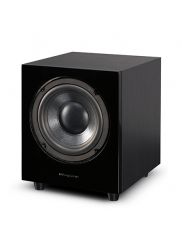 Сабвуфер Wharfedale WH-D8 Blackwood