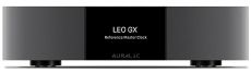 Тактовый генератор AURALiC LEO GX basic/premium