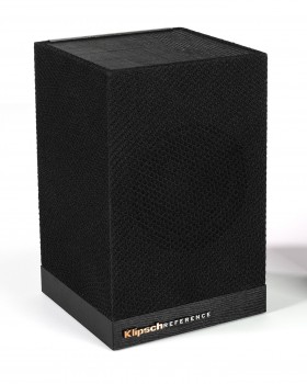 Беспроводная акустика Klipsch Surround 3