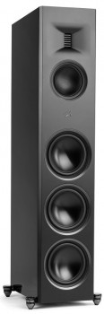 Напольная акустика Martin Logan Motion XT F200 Tower Gloss Black