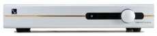 Предусилитель PS Audio StellarGold Preamplifier Silver