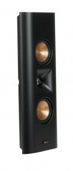 Настенная акустика Klipsch RP-240D