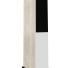 Wharfedale Diamond 12.3 LIGHT OAK