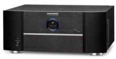 Усилитель мощности Marantz MM8077 Black