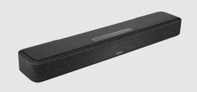 Denon Home Soundbar 550