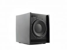 Сабвуфер Uandksound M1200N