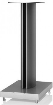 Cтойка для колонок Bowers & Wilkins FS-805 D4 silvergrey