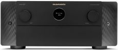 AV ресивер Marantz Cinema 40 Black