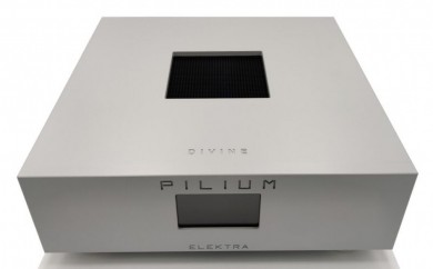 PILIUM ELEKTRA