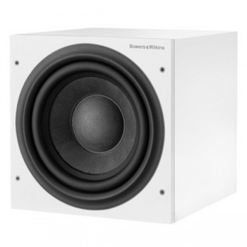 Сабвуфер Bowers & Wilkins ASW610 (White)