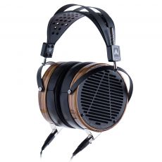 Audeze LCD-3 