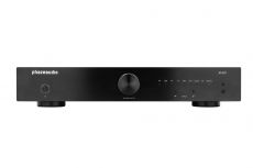 Интегральный усилитель Phaze Audio VOLT