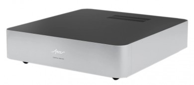 Фонокорректор Fezz Audio Gratia EVO Moonlight