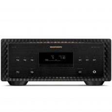 SACD/CD проигрыватель Marantz SACD 10 Black