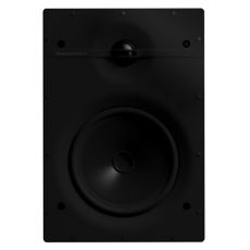 Встраиваемая в стену акустика Bowers & Wilkins CWM 362