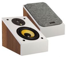 Акустика Dolby Atmos Davis Acoustics Aria A Light Oak