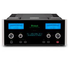 McIntosh MAC7200 McIntosh MAC7200