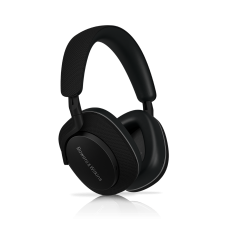 Беспроводные наушники Bowers & Wilkins PX7 S2E Anthracite Black