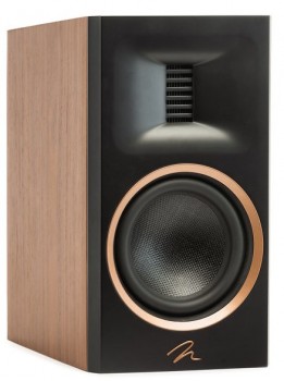 Полочная акустика Martin Logan Motion XT B100 Bookshelf Walnut