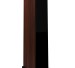 Wharfedale Diamond 12.3 WALNUT PEARL