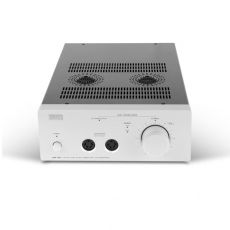 Усилитель для наушников Stax SRM-700T