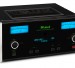 McIntosh C2700