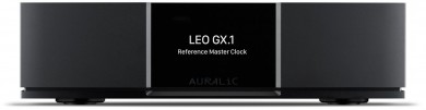 Тактовый генератор AURALiC LEO GX.1 BL