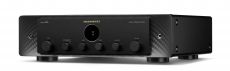 Интегрированный усилитель Marantz MODEL 60N black