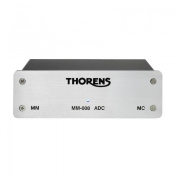 Фонокорректор Thorens MM 008 ADC