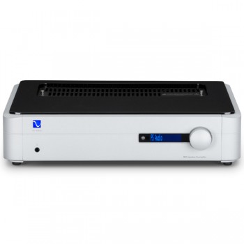 Гибридный предварительный усилитель PS Audio BHK Signature Preamplifier Silver